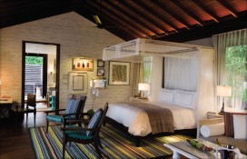 4e5e5_502033367.jpg 4e5e5_502033367.jpg