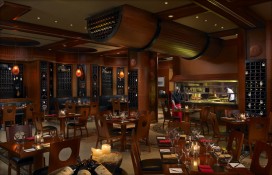 4e7ff_18.jpg 4e7ff_18.jpg