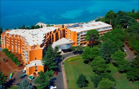 4e8c8_123.jpg 4e8c8_123.jpg