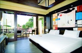 4eb0f_h-newstarbeachresort-nomer-33352.jpg 4eb0f_h-newstarbeachresort-nomer-33352.jpg