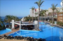 4f20e_5821655.jpg 4f20e_5821655.jpg