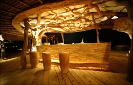 4f587_nor-50-00x-ba1henl.jpg 4f587_nor-50-00x-ba1henl.jpg