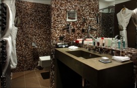 4f630_suite-prestige-90m-chambre-2-salle-de-bain-privee-.jpg 4f630_suite-prestige-90m-chambre-2-salle-de-bain-privee-.jpg