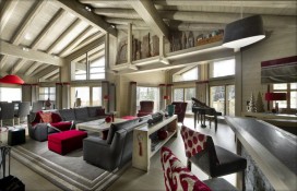 4f6a1_ku10.jpg 4f6a1_ku10.jpg