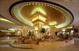 4fae5_14.jpg 4fae5_14.jpg