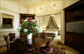 4fd86_28707.jpg 4fd86_28707.jpg