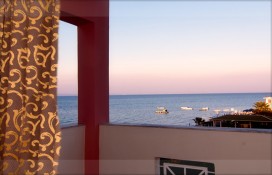 4fe0e_02.jpg 4fe0e_02.jpg