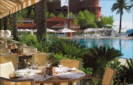 5-beach-hotel-monaco-le-deck2.jpg 5-beach-hotel-monaco-le-deck2.jpg