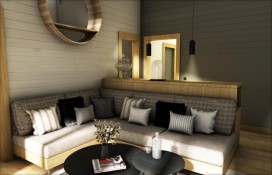 5-suite-luxe-3.jpg 5-suite-luxe-3.jpg