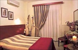 500455.jpg 500455.jpg