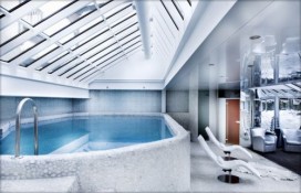 500500ratiospa-hotel-mont-blanc-megeve.jpg 500500ratiospa-hotel-mont-blanc-megeve.jpg