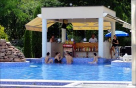 5014471.jpg 5014471.jpg