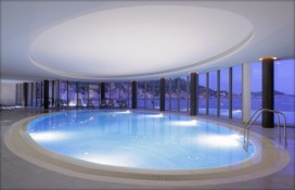 5016234-rixos-libertas-dubrovnik-indoor-pool1.jpg 5016234-rixos-libertas-dubrovnik-indoor-pool1.jpg