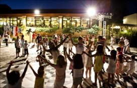 5018a741c25e.jpg 5018a741c25e.jpg