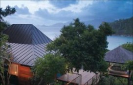 50201preview.jpg 50201preview.jpg