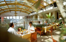 50219882.jpg 50219882.jpg