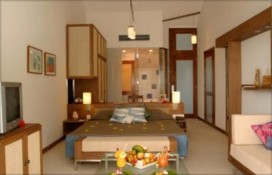 502233404.jpg 502233404.jpg