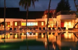 502233405.jpg 502233405.jpg