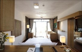 502233406.jpg 502233406.jpg