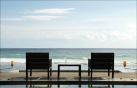 502233408.jpg 502233408.jpg