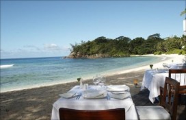 502233411.jpg 502233411.jpg