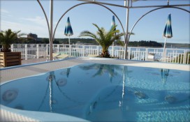 50429228.jpg 50429228.jpg