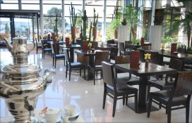 50431241.jpg 50431241.jpg