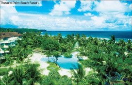 50442_img.php.jpg 50442_img.php.jpg