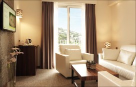 50448538.jpg 50448538.jpg