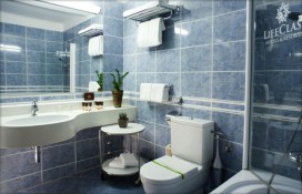 50450784.jpg 50450784.jpg