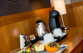 5047c_53201422.jpg 5047c_53201422.jpg