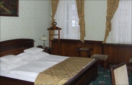 504c6_14413017.jpg 504c6_14413017.jpg