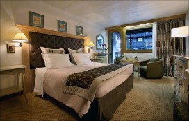 50533_medium.jpg 50533_medium.jpg