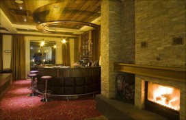 5079560.jpg 5079560.jpg