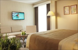 50970077.jpg 50970077.jpg