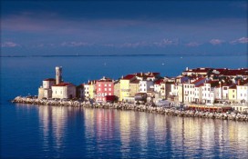 50972073.jpg 50972073.jpg