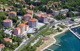 50972125.jpg 50972125.jpg