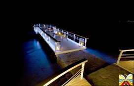 51-the-pier-private-dinning.jpg 51-the-pier-private-dinning.jpg