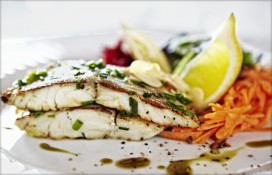 51016337.jpg 51016337.jpg