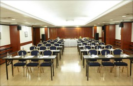 51016444.jpg 51016444.jpg