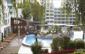 51016609.jpg 51016609.jpg