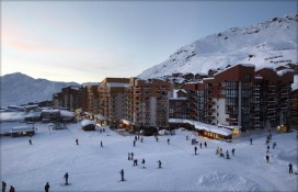 51047_12999713.jpg 51047_12999713.jpg