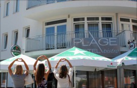 51141673.jpg 51141673.jpg