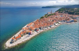 51277421.jpg 51277421.jpg