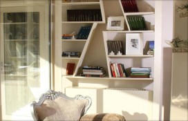 51296441.jpg 51296441.jpg