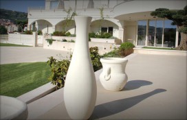 51296447.jpg 51296447.jpg