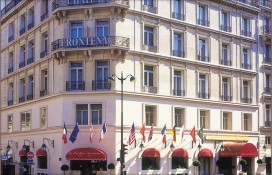 518a4_chateau-frontenac-1.jpg 518a4_chateau-frontenac-1.jpg