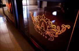 51964447.jpg 51964447.jpg