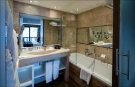 519a4_bathroom.jpg 519a4_bathroom.jpg