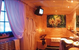 51a6b_112576.jpg 51a6b_112576.jpg